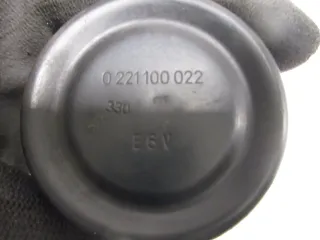 N65 MW R 100 R 80 R45 Zündspule Bosch 0221100022 igniter - Bild 6