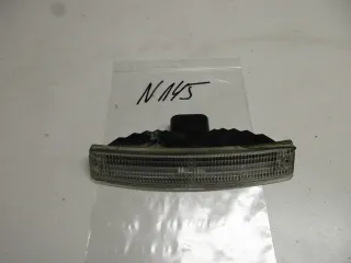 N145 BMW R 80 RT R100 Parklicht 50R-0021684 Beleuchtung Standlicht - Bild 1