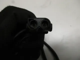 N59 BMW R45_65_75_100 Kippschalter Sensor Seitenständerschalter - Bild 5