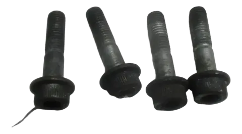 Background image for Suzuki GSX-R 750 GR 75 A Knicker Bremssattelschrauben vorne M8x43 mm