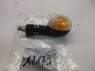 Blinker vorne X2179 Peugeot Ludix 50 rechts oder links turn signal 50R-004042 - Bild 3
