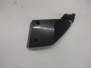 Verkleidung Cockpit Suzuki TL 1000 S Bj.97 innen links 94462-02F0 Innenverkleidu - Bild 3