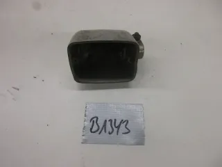 Blinkergehäuse Blinker B1343 BMW R50 R60 R75 R90 Ulo 24010 Blinkeraufnahme - Bild 1