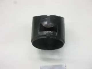 Rücklichtgehäuse B558 BMW R50, R50/2, R60, R60/2, R69, R69S Rückleuchte Gehäuse - Bild 3