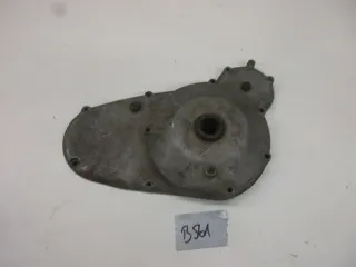 Motordeckel Gehäuse B561 NSU Ural DNEPR Motor Motorgehäuse 85374 - Bild 1