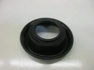 B596. Suzuki DR 250_350 S Vergasermembrane Vergaser Ersatzmembrane 13507-44B00 - Bild 3