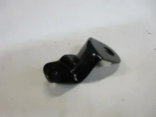K465 Kawasaki Halter Aufnahme Blinker Blinkerhalter Verkleidung 36027-005 - Bild 2
