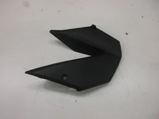 Verkleidung Tank Kawasaki ER-6 F ABS EX650E rechts Tankverkleidung 55028-0237 - Bild 3