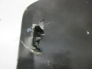 W260. Ducati 1199 Panigale Verkleidung links Seitenverkleidung Seite 48013325A - Bild 7