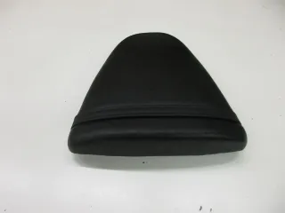 W313. Suzuki GSX-R 600_750 SRAD Sitz hinten Soziussitz Sitzkissen Sitzbank - Bild 2