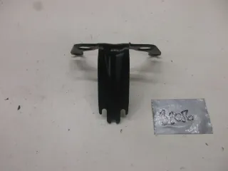 Tachohalter Instrumentenhalter B2056 BMW R80 R60 R100 Cockpithalter Tacho - Bild 3