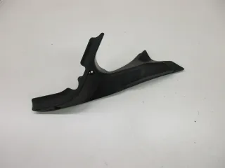 W88. Ducati 848_1098 Verkleidung rechts innen Innenverkleidung Air Box 46012531A - Bild 1