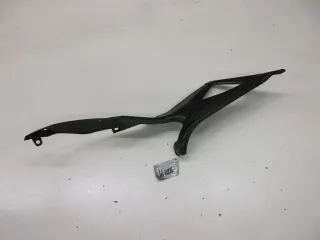W1006. Ducati 848_1198 Tankverkleidung links Verkleidung Benzintank Abdeckung - Bild 2