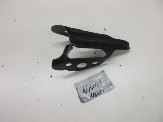 W1109. Ducati 899_1199 Panigale Verkleidung Abdeckung Rahmen Blende Deckel - Bild 2