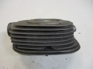 Zylinderkopf rechts 25230481139 B1840 BMW R51/3 R67 R67/2/3 R50 R50/2 R60 R60/2 - Bild 4
