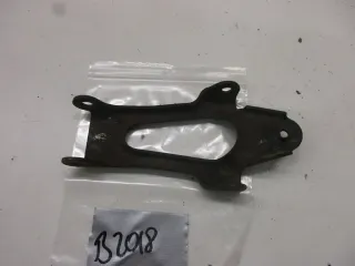 Halter Aufnahme B2018 BMW DKW NSU Rahmen Befestigung Träger Motor Oldtimer - Bild 4