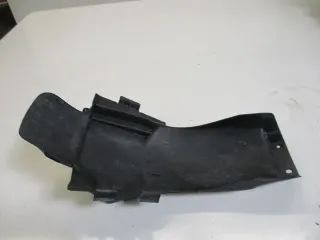 3. Honda CB 900 F_F2 Bol d`Or SC01 Verkleidung Radlauf Innenradlauf Werkzeugfach - Bild 3