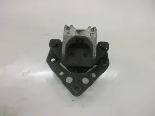 6. Kawasaki GPZ 600 R ZX600A Bremssattel vorne links Bremskolben Bremszange - Bild 3