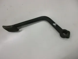 1. Kawasaki GPZ 305 EX305A Bremspedal (2) Bremse Bremshebel brake pedal - Bild 2