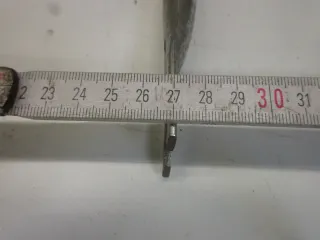 Gepäckträger B828 BMW R-Modelle NSU Max Kofferhalter Kofferträger Koffer Rahmen - Bild 9