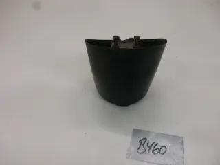 Rücklichtgehäuse B460 BMW R50, R50/2, R60, R60/2, R69, R69S Rückleuchte Gehäuse - Bild 2