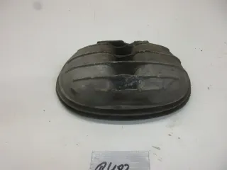 Ventildeckel B483 BMW R50/2 Motordeckel Zylinderkopfabdeckung  valve 25210483002 - Bild 4