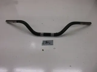 Lenker Lenkstange L861. Harley Davidson Sportster XL 25,40 mm Original handlebar - Bild 2