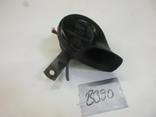 B390 Jaguar XJ6 Hupe Horn Mixo TR89 Signal E2 7724 - Bild 3