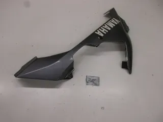 Verkleidung Bugspoiler Z118 Yamaha YZF-R1 RN09 Seite unten links Bugverkleidung - Bild 4