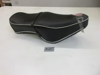 Sitzbank Sitzkissen B10. BMW R 69 S Sitzpolster Sitzkern Sitz Fahrersitz seat - Bild 5