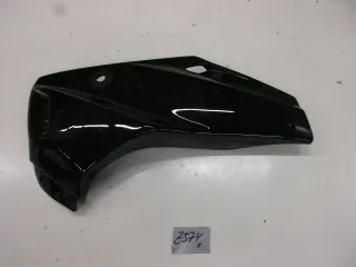 Verkleidung Seitenverkleidung Z574 Suzuki GSF 600_1200 Bandit rechts 94411-26E00 - Bild 4