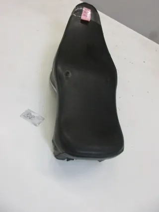 Sitzbank Sitzkissen B18. BMW R 25/3 R 69/S Sitzpolster Sitzkern Sitz seat - Bild 7