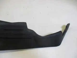Verkleidung innen links 4. BMW K 100 RS RT LT Cockpitverkleidung Innenverkleidun - Bild 3