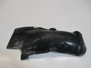 Honda CB 650 C_SC RC 08 Radlauf Innenradlauf Verkleidung hinten unten Spritzschu - Bild 2