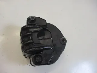6. Honda CB 900 F_F2 Bol d`Or SC 01 Bremssattel Bremszange vorne rechts brake ca - Bild 3