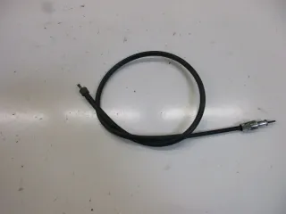 Kawasaki Z 1000 ST KZT00E Tachowelle Tachometerwelle Tacho speedo cable - Bild 3