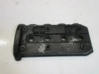 2. Kawasaki ZX-10 Tomcat ZXT 00 B Ventildeckel oben Motor Motordeckel Deckel - Bild 3