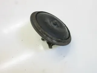 2. Kawasaki ZX-10 Tomcat ZXT 00 B Hupe Horn Signal - Bild 2
