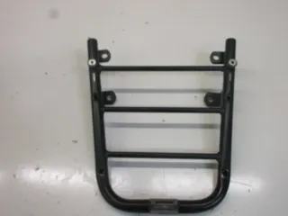 Kawasaki Z 1300 Voyager ZG 1300 Topcaseträger Kofferhalter Halter Träger Rahmen - Bild 3