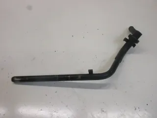 Kawasaki Z 1300 Voyager ZG 1300 Lenker rechts Stummellenker Hochlenker handlebar - Bild 2