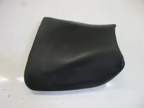 Article DPN9M