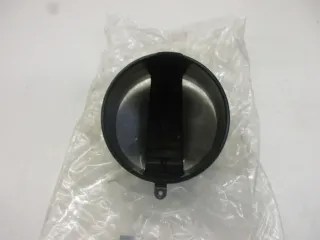 Rücklichtgehäuse Rückleuchte B574 BMW R50, R50/2, R60, R60/2, R69, R69S Gehäuse - Bild 3