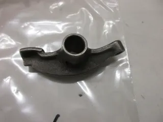 Kipphebel 1L9-12151-01 D936. Yamaha XS 250 XS 400 Ventil Motor valve rock - Bild 2