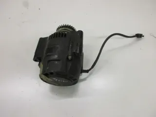 Lichtmaschine generator alternator Suzuki GSX 750 F GR 78 A - Bild 5