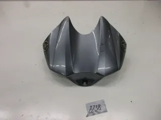 Verkleidung Tankhaube Z238 Yamaha YZF-R1 RN 12 Tank Benzintank Rumpf 5VY-2171A-0 - Bild 1