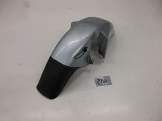 Fender Kotflügel Z310 Honda NX 500_650 vorne Verkleidung Schmutzfänger - Bild 4