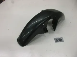 Fender Kotflügel Z277 Honda XL 600 V Transalp vorne Verkleidung Schmutzfänger - Bild 4