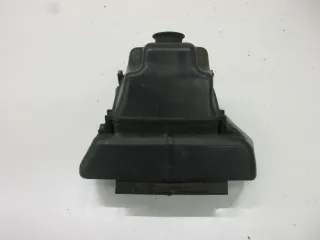 Suzuki RF 600 R GN 76 B Luftfilterkasten (2) Luftfilter Gehäuse Vergaser airbox - Bild 4
