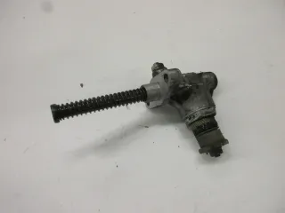 Suzuki GS 550 M Katana Steuerkettenspanner Motor Steuerkette Zylinderkopf - Bild 2