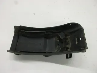 Suzuki GS 550 M Katana Fender hinten Spritzschutz Verkleidung Radlauf Kotflügel - Bild 4